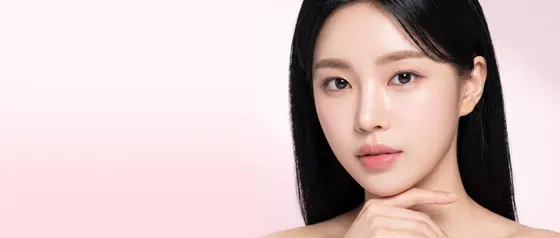 가상모델 #166 히어로 섹션 46