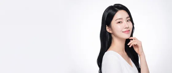 가상모델 #166 히어로 섹션 47