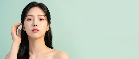 가상모델 #166 히어로 섹션 48