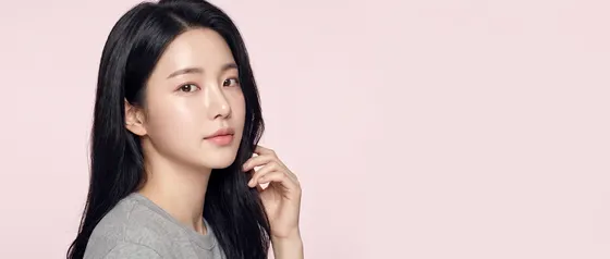 가상모델 #1431 히어로 섹션 37
