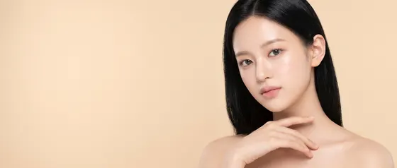 가상모델 #921 히어로 섹션 3