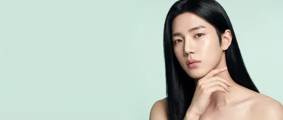가상모델 #1431 히어로 섹션 40