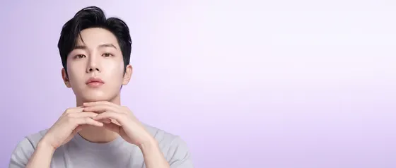 가상모델 #1431 히어로 섹션 41