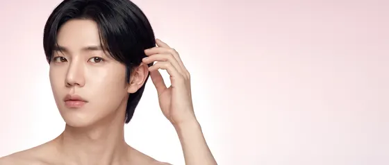 가상모델 #1431 히어로 섹션 43