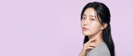 가상모델 #1431 히어로 섹션 44