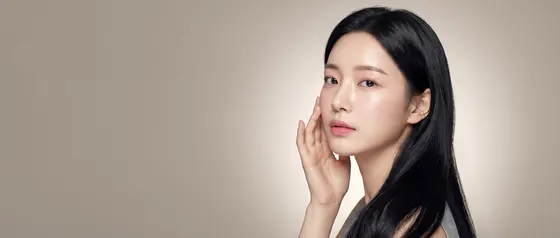 가상모델 #1431 히어로 섹션 45