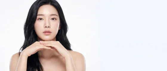 가상모델 #1431 히어로 섹션 46