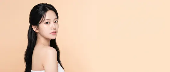 가상모델 #921 히어로 섹션 4