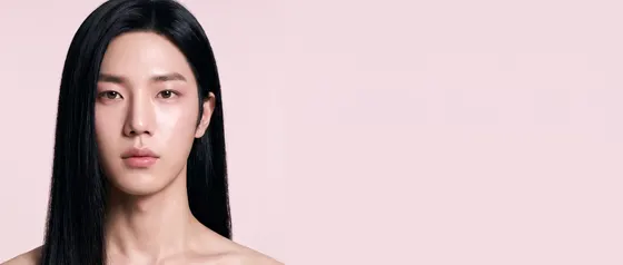 가상모델 #1431 히어로 섹션 48