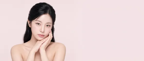 가상모델 #202 히어로 섹션 37