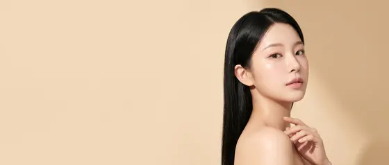 가상모델 #202 히어로 섹션 38