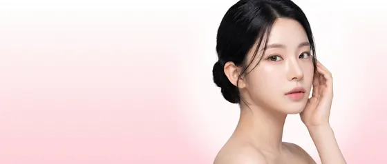 가상모델 #202 히어로 섹션 39