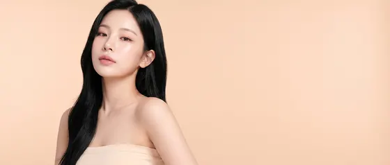 가상모델 #202 히어로 섹션 40