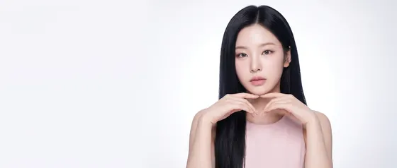 가상모델 #202 히어로 섹션 41