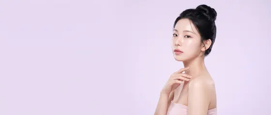 가상모델 #202 히어로 섹션 44