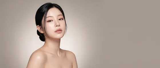 가상모델 #202 히어로 섹션 46