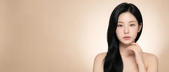 가상모델 #202 히어로 섹션 47