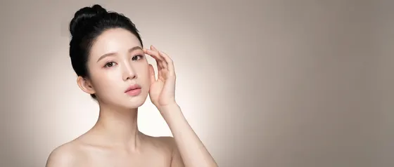 가상모델 #800 히어로 섹션 37