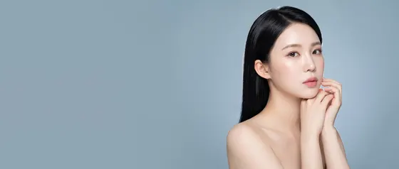 가상모델 #800 히어로 섹션 38