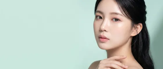 가상모델 #800 히어로 섹션 39