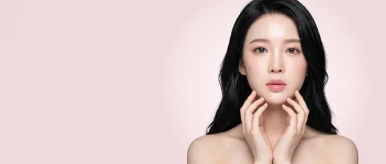 가상모델 #800 히어로 섹션 41