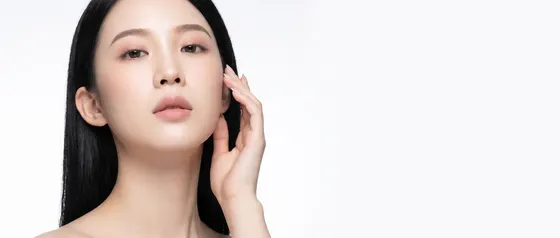 가상모델 #800 히어로 섹션 43