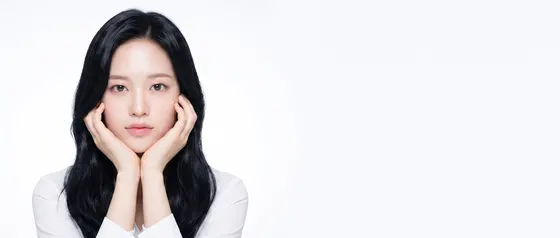 가상모델 #921 히어로 섹션 6