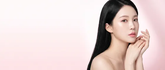 가상모델 #800 히어로 섹션 44