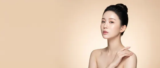 가상모델 #800 히어로 섹션 45