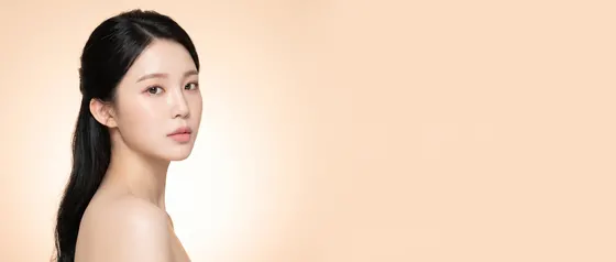 가상모델 #800 히어로 섹션 46