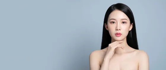 가상모델 #800 히어로 섹션 47