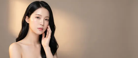 가상모델 #800 히어로 섹션 48