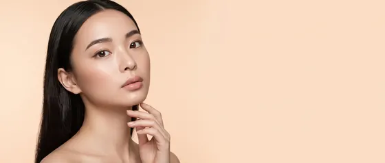 가상모델 #1754 히어로 섹션 37