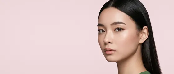 가상모델 #1754 히어로 섹션 38