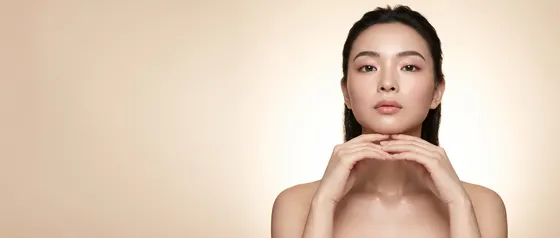 가상모델 #1754 히어로 섹션 39