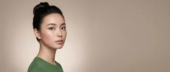 가상모델 #1754 히어로 섹션 40