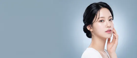 가상모델 #921 히어로 섹션 7