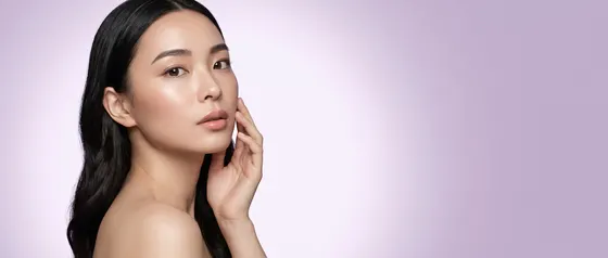 가상모델 #1754 히어로 섹션 42
