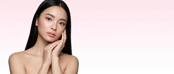 가상모델 #1754 히어로 섹션 44