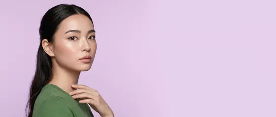 가상모델 #1754 히어로 섹션 45