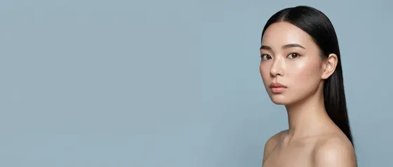 가상모델 #1754 히어로 섹션 46