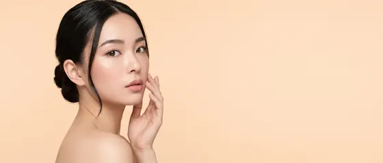 가상모델 #1754 히어로 섹션 48