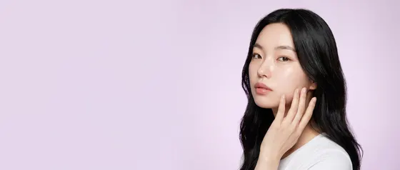 가상모델 #1681 히어로 섹션 36