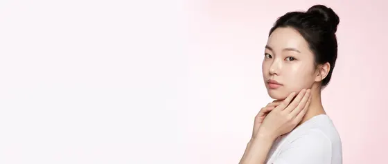 가상모델 #1681 히어로 섹션 37