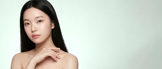 가상모델 #1681 히어로 섹션 38