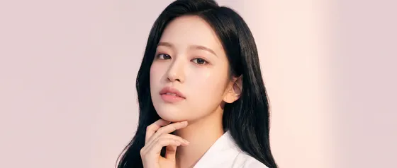 가상모델 #921 히어로 섹션 8