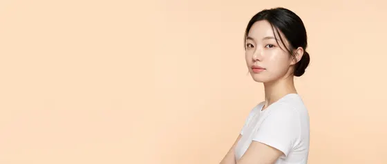 가상모델 #1681 히어로 섹션 39