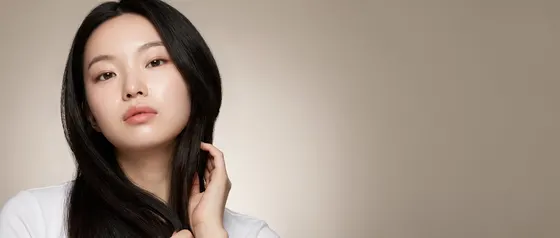 가상모델 #1681 히어로 섹션 40