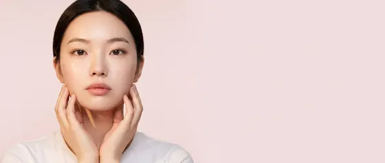 가상모델 #1681 히어로 섹션 41