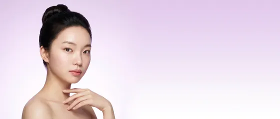 가상모델 #1681 히어로 섹션 42